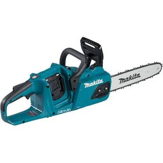 Makita DUC305Z Motorsav uden batteri og oplader
