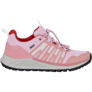 Green Comfort  Track N' Trail Thea 2025