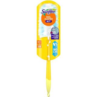 Swiffer Swiffer Duster XXL støvekost + 2 refill 8700216669320