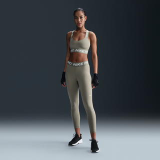 Nike Pro 365 afskårne leggingsSmall