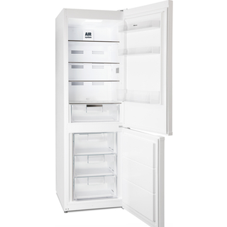 Gram KF 411864 N/2