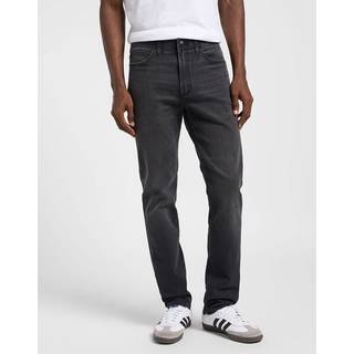 Lee Slim Fit MVP Moonbeam Size 34x36