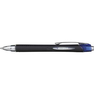 Uni-Ball Jetstream SX-210 Rollerpen | Blå