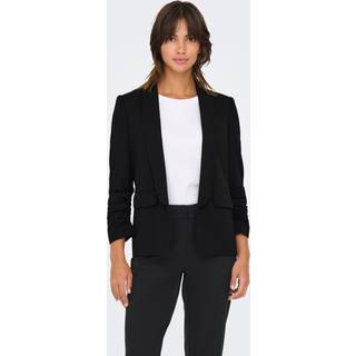 Onlevi Blazer