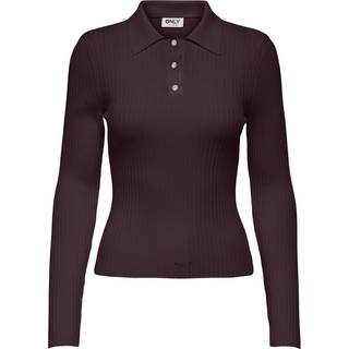 Onlelisa Polo