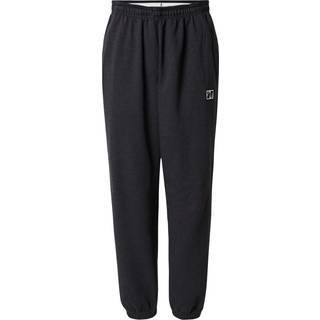 Nike Gym Heritage Dri-FIT fleecetrænings joggingbukserX-Large