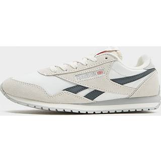 Reebok Classic AZ Women's, White - 40