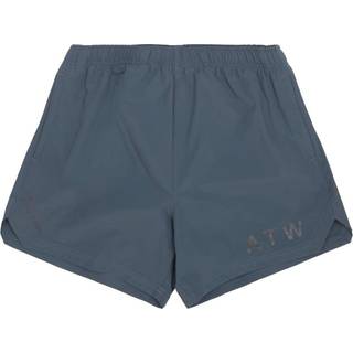 ATW Shorts