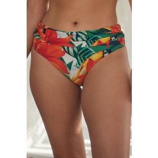 Next BikinitrusserEU 42 (UK 14)