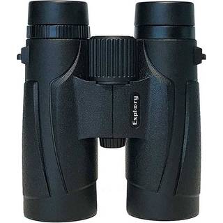 Explory 8x42 - Håndkikkert fra EXPLORY®