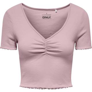 Onlbetty Top