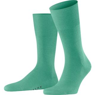 FALKE Airport Men Socks