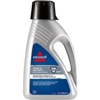 Bissell Wash & Protect Pro 1.5 ltr