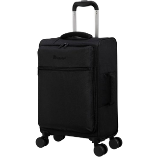 The Lite trolley 8 hjuls 55 - sort (På lager i butik)