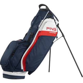 Ping Hoofer Stand Bag