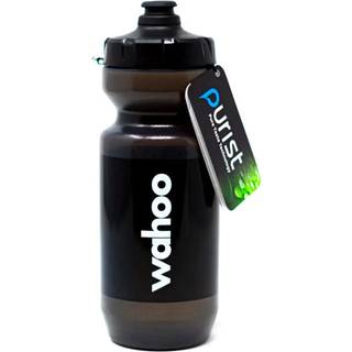 Wahoo Water Bottle