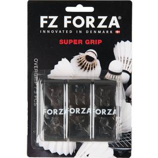 FZ Forza Super Grip 3-pak