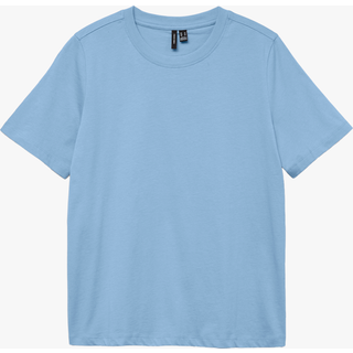 Vmpaulina T-shirt
