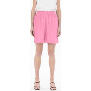 Onlbruxelles Regular Fit Shorts