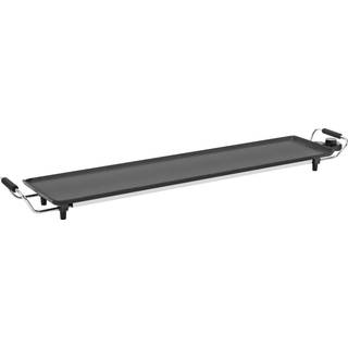 Fritel TY 1897 Teppanyaki