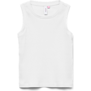 Vmvilma Tank Top