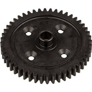 Team Associated - AE81654 - RC8B4e Spur Gear, 48T, Mod 1, plastic