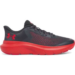 Løbesko Under Armour UA BGS Rogue 5 3028269-016 Størrelse 36 EU | 3,5 UK | 4 US | 23 CM