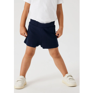 Ribstrik Shorts