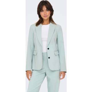 Onlraven Blazer
