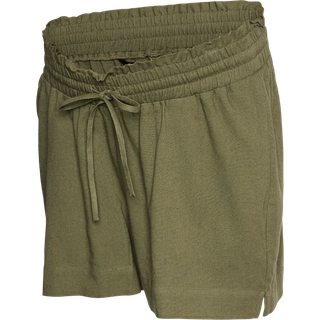 Vmmmymilo Graviditetsshorts