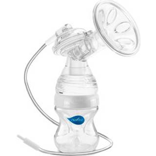 Nuvita MATERNO SMART KIT DOUBLE