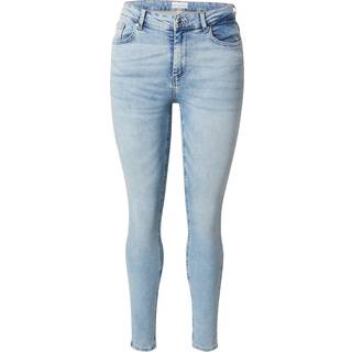 Carwilly Skinny Fit Jeans