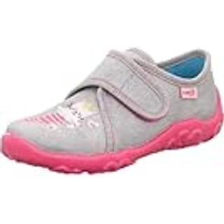 Superfit Kid's Bonny Hjemmesko Børn størrelse 28 farve pink
