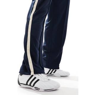 adidas Originals Adi Racer, White - 40 2/3
