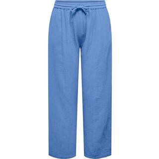 Carthyra Comfort Fit Bukser I Wide Fit