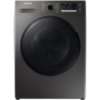 Samsung Bespoke AI Home Vaskemaskine 90 Series 11kg Silver