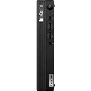 Lenovo Thinkcentre M70q G3 Tiny Core I7 32gb 512gb