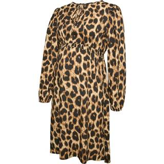 Mlnalene Graviditetskjole