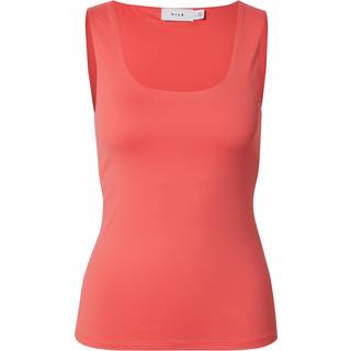 Vikenza Basic Tanktop