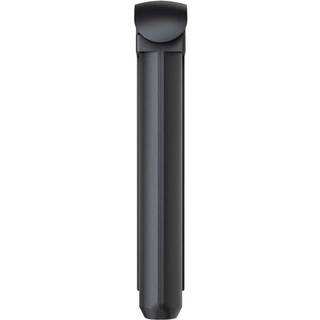 Theragun Pro G5 Battery