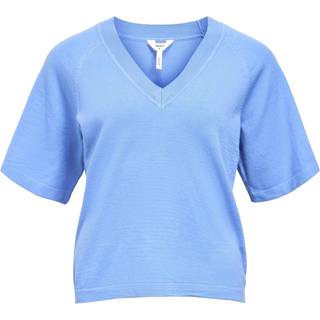 Objthess Strikket Top