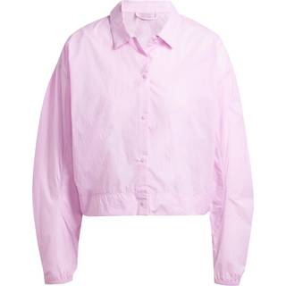 City Escape Lightweight trøje - Bliss Lilac - 2XL