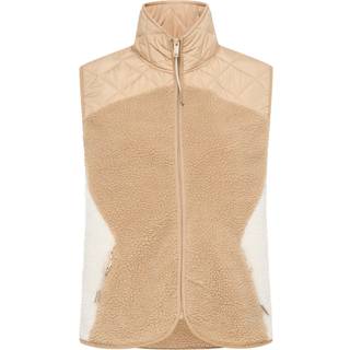 TheJoggConcept JCBERRI Vest, Cornstalk Mix