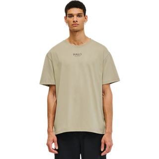 HALO GRAPHIC T-SHIRT 01