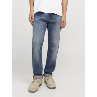 Jjimike Jjfox Cb 080 Jeans I Tapered Fit