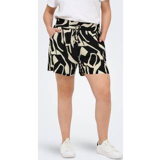 Carlux Regular Fit Shorts