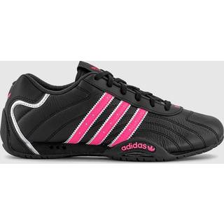 adidas Originals Adi Racer Lo Women's, Black - 42