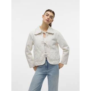 Vmdarcy Denimjakke