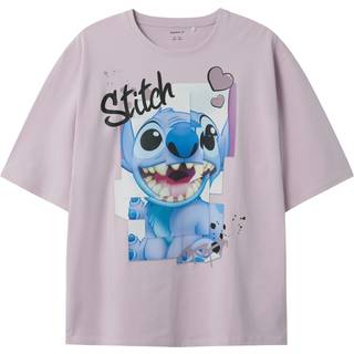 Stitch T-shirt