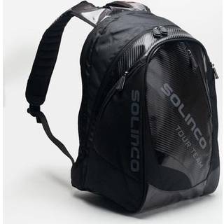Solinco Tour Backpack Blackout